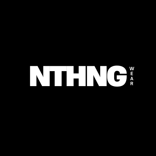 NTHNG Wear